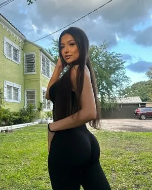 Itsveeroe OnlyFans Leaked Free Thumbnail Picture - #kMQzq41kpc
