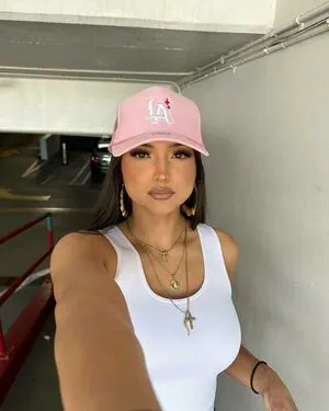 Itsveeroe OnlyFans Leaked Free Thumbnail Picture - #qMSzvTrR9e