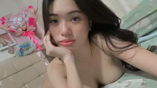 Itsveka2 OnlyFans Leaked Free Thumbnail Picture - #aFXk3y2cMn