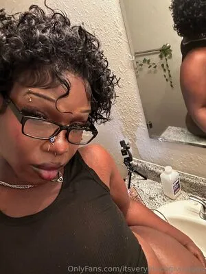 Itsverymuchgivingggg OnlyFans Leaked Free Thumbnail Picture - #t2dh9bJR9k