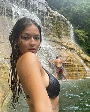 Itsvichan37 OnlyFans Leaked Free Thumbnail Picture - #MuzwxiHPNm
