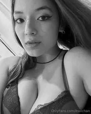 Itsvichan37 OnlyFans Leaked Free Thumbnail Picture - #ZpJcF9xJsE