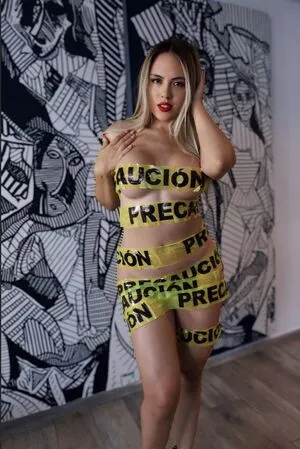 Itsvictoriafit OnlyFans Leaked Free Thumbnail Picture - #pb8gbAv2KK