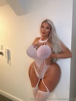 Itsvictoriasinclairx OnlyFans Leaked Free Thumbnail Picture - #FAIQt5fI4S