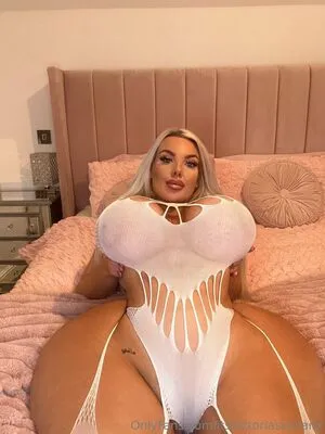 Itsvictoriasinclairx OnlyFans Leaked Free Thumbnail Picture - #L23DgtSqbe