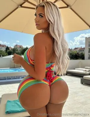 Itsvictoriasinclairx OnlyFans Leaked Free Thumbnail Picture - #mCCy9ga5Dp