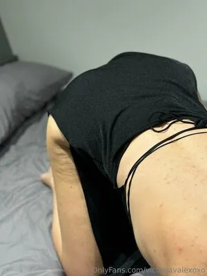 Itsvictoriavale OnlyFans Leaked Free Thumbnail Picture - #R9j8lNncEc