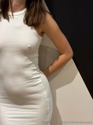 Itsvictoriavale OnlyFans Leaked Free Thumbnail Picture - #gZteRpHQOY