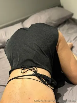 Itsvictoriavale OnlyFans Leaked Free Thumbnail Picture - #n4HfWKOOUL