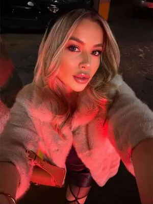 Itsvikki01 OnlyFans Leaked Free Thumbnail Picture - #UUjXU0Fr0s