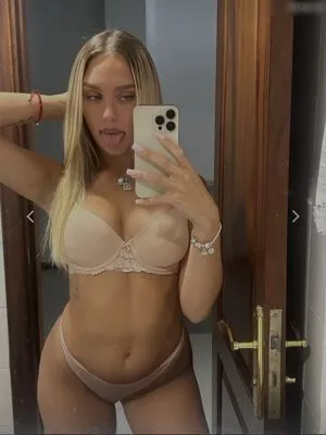 Itsvilena OnlyFans Leaked Free Thumbnail Picture - #UA7S3By4Hc