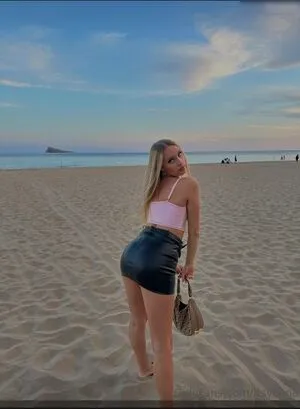 Itsvilena OnlyFans Leaked Free Thumbnail Picture - #vQiNx4eLOM