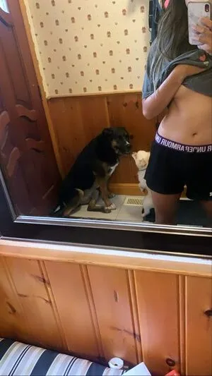 Itswhitneychase OnlyFans Leaked Free Thumbnail Picture - #0eIl6NzSGM