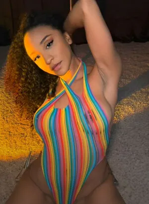 Itswildb OnlyFans Leaked Free Thumbnail Picture - #gR1NdgxO25