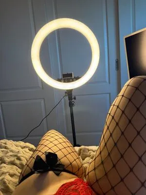 Itswillowxi OnlyFans Leaked Free Thumbnail Picture - #TlzXC0otvb