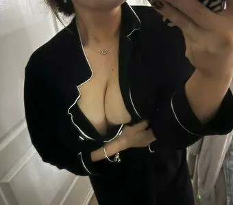 Itswillowxi OnlyFans Leaked Free Thumbnail Picture - #f80QO0iTYw