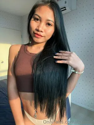 Itswoon OnlyFans Leaked Free Thumbnail Picture - #7OfBAUyk5R