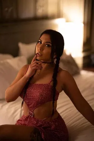 Itsx Lilix OnlyFans Leaked Free Thumbnail Picture - #4un2Mg2R1F