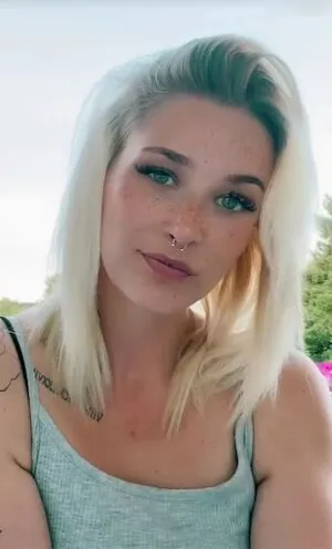 Itsxkimie OnlyFans Leaked Free Thumbnail Picture - #U62OwWuDxo