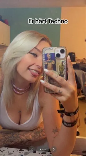 Itsxkimie OnlyFans Leaked Free Thumbnail Picture - #mjv4ShgwdH