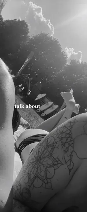 Itsxkimie OnlyFans Leaked Free Thumbnail Picture - #uLyuvUmucs
