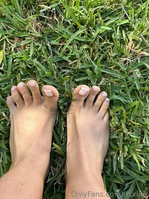 Itsxlilix OnlyFans Leaked Free Thumbnail Picture - #hfuPsPbpEV