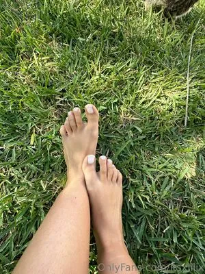 Itsxlilix OnlyFans Leaked Free Thumbnail Picture - #jtCP5DRzGw