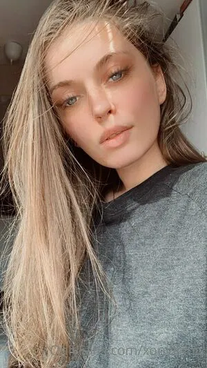 Itsxonia OnlyFans Leaked Free Thumbnail Picture - #FY33OiLHo0