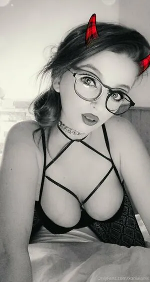 Itsxonia OnlyFans Leaked Free Thumbnail Picture - #U8QG4dzpj1