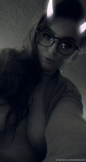 Itsxonia OnlyFans Leaked Free Thumbnail Picture - #gYpIimgIGh