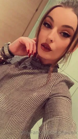 Itsxonia OnlyFans Leaked Free Thumbnail Picture - #phFjgOTfb6