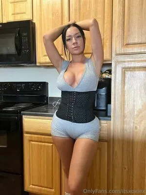 Itsxoxlex OnlyFans Leaked Free Thumbnail Picture - #Fa86OUiDAB
