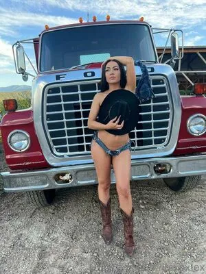 Itsxoxlex OnlyFans Leaked Free Thumbnail Picture - #IpGwGWhtvP