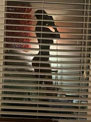 Itsxoxlex OnlyFans Leaked Free Thumbnail Picture - #VRg6aGhTfV
