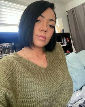 Itsxoxlex OnlyFans Leaked Free Thumbnail Picture - #WEvIE2GKN7