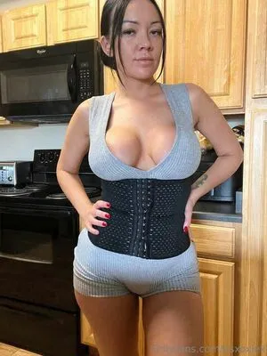 Itsxoxlex OnlyFans Leaked Free Thumbnail Picture - #igko67GekM
