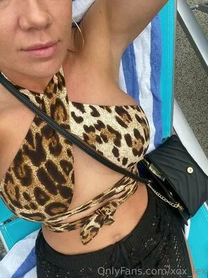 Itsxoxlex OnlyFans Leaked Free Thumbnail Picture - #sgkORq825k