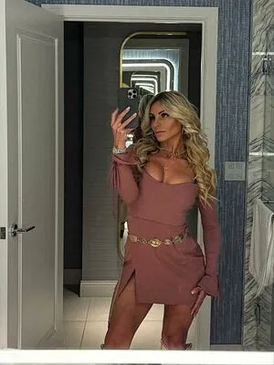 Itsyagirldeemarie OnlyFans Leaked Free Thumbnail Picture - #1xy8xU3KRD