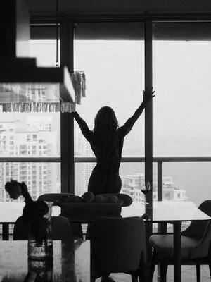 Itsyagirldeemarie OnlyFans Leaked Free Thumbnail Picture - #56smwtYG7y