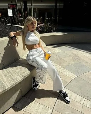 Itsyagirldeemarie OnlyFans Leaked Free Thumbnail Picture - #Cc6Zql2zJN
