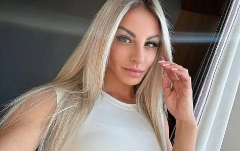 Itsyagirldeemarie OnlyFans Leaked Free Thumbnail Picture - #Fs9T7PSwjz