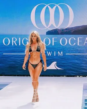 Itsyagirldeemarie OnlyFans Leaked Free Thumbnail Picture - #Iovl21XRP5