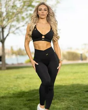 Itsyagirldeemarie OnlyFans Leaked Free Thumbnail Picture - #M7bckXgVio