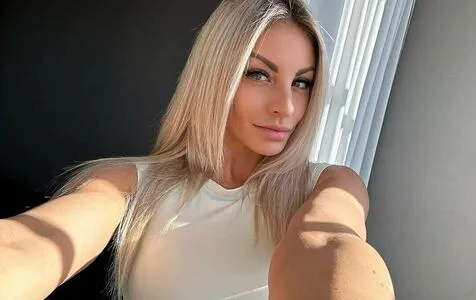 Itsyagirldeemarie OnlyFans Leaked Free Thumbnail Picture - #OjlbwyqbkP