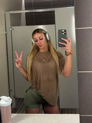 Itsyagirldeemarie OnlyFans Leaked Free Thumbnail Picture - #R8izGcK8g2