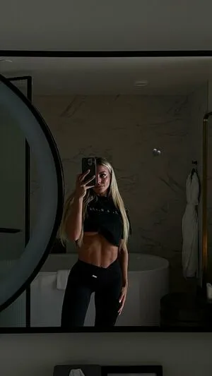 Itsyagirldeemarie OnlyFans Leaked Free Thumbnail Picture - #rSJ98Fksfk