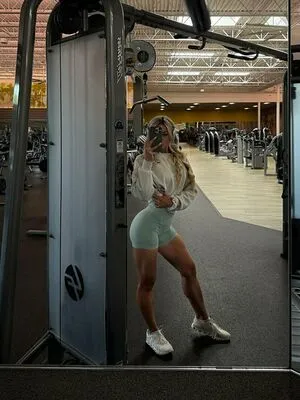 Itsyagirldeemarie OnlyFans Leaked Free Thumbnail Picture - #rrk7frl0T3