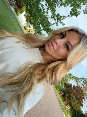 Itsyagirldeemarie OnlyFans Leaked Free Thumbnail Picture - #vG2vyzjUjK