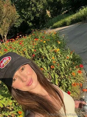 Itsyagirlivx OnlyFans Leaked Free Thumbnail Picture - #l0WoKYTC3l