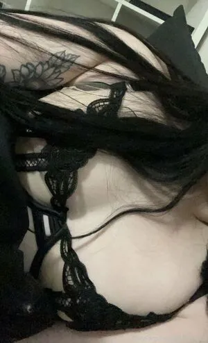 Itsyagirlpaz OnlyFans Leaked Free Thumbnail Picture - #J956nrCKXx